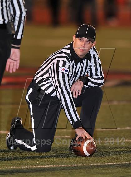 Thumbnail 1 in Marcus @ Coppell photogallery.
