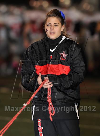 Thumbnail 2 in Marcus @ Coppell photogallery.