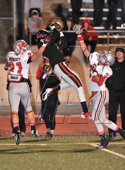 Thumbnail 3 in Marcus @ Coppell photogallery.