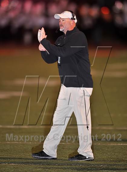 Thumbnail 3 in Marcus @ Coppell photogallery.