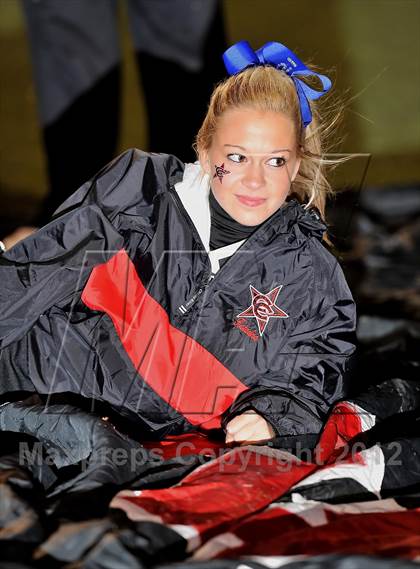 Thumbnail 1 in Marcus @ Coppell photogallery.