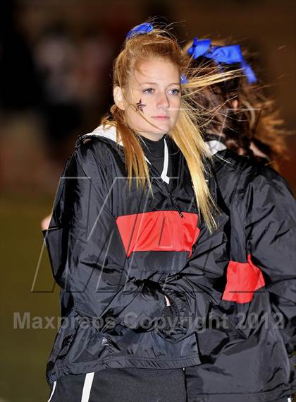 Thumbnail 1 in Marcus @ Coppell photogallery.