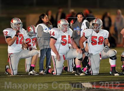 Thumbnail 2 in Marcus @ Coppell photogallery.