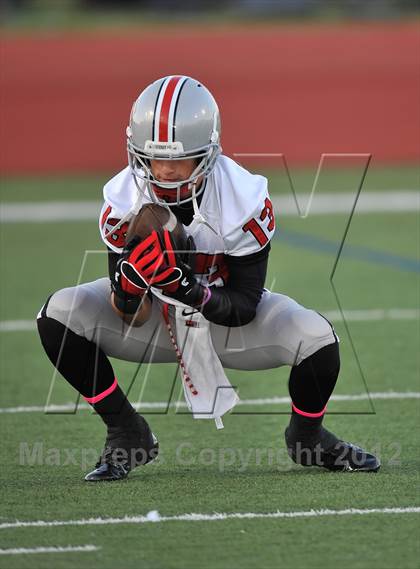 Thumbnail 1 in Marcus @ Coppell photogallery.
