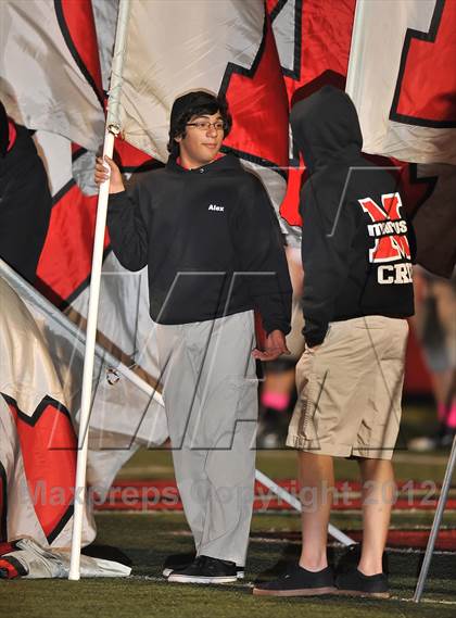 Thumbnail 1 in Marcus @ Coppell photogallery.
