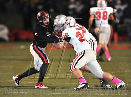 Thumbnail 3 in Marcus @ Coppell photogallery.