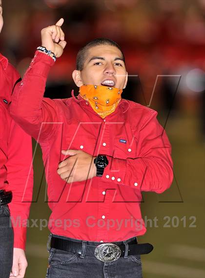 Thumbnail 1 in Marcus @ Coppell photogallery.