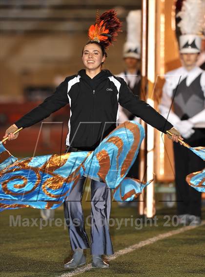 Thumbnail 1 in Marcus @ Coppell photogallery.