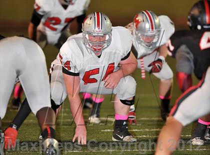 Thumbnail 1 in Marcus @ Coppell photogallery.