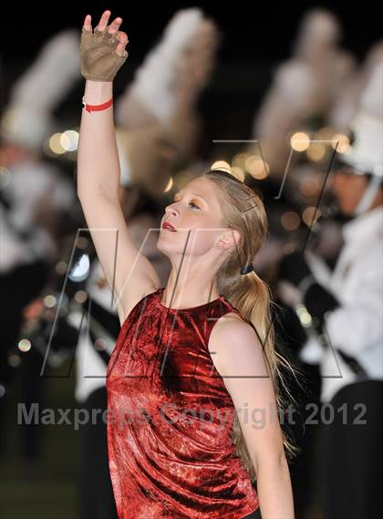 Thumbnail 1 in Marcus @ Coppell photogallery.
