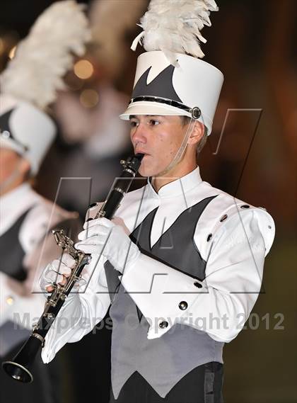 Thumbnail 2 in Marcus @ Coppell photogallery.