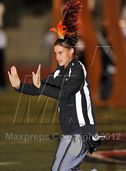 Thumbnail 2 in Marcus @ Coppell photogallery.