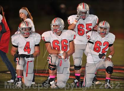 Thumbnail 3 in Marcus @ Coppell photogallery.