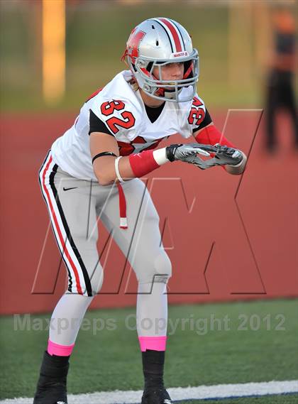 Thumbnail 3 in Marcus @ Coppell photogallery.