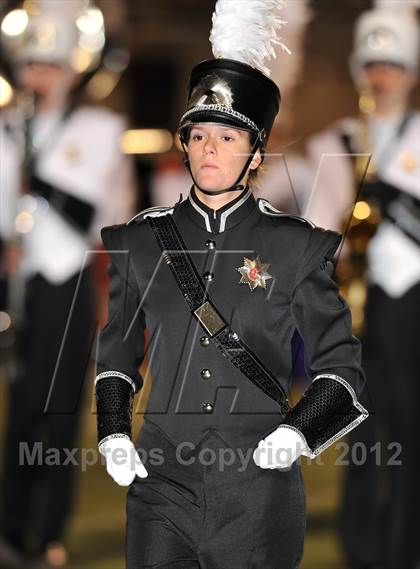 Thumbnail 1 in Marcus @ Coppell photogallery.