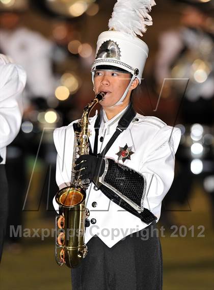Thumbnail 2 in Marcus @ Coppell photogallery.