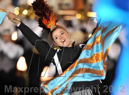 Thumbnail 3 in Marcus @ Coppell photogallery.