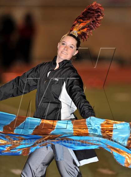 Thumbnail 3 in Marcus @ Coppell photogallery.