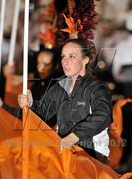 Thumbnail 1 in Marcus @ Coppell photogallery.