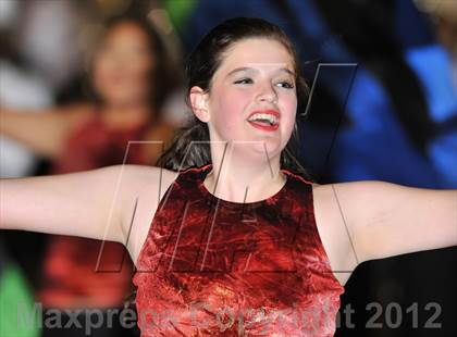 Thumbnail 1 in Marcus @ Coppell photogallery.