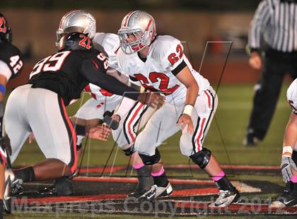 Thumbnail 2 in Marcus @ Coppell photogallery.