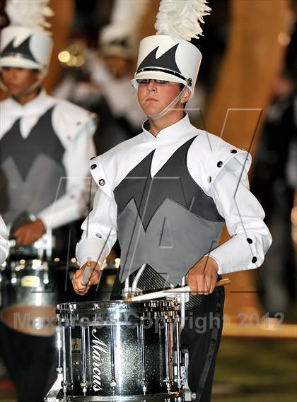 Thumbnail 2 in Marcus @ Coppell photogallery.