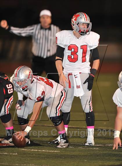 Thumbnail 2 in Marcus @ Coppell photogallery.