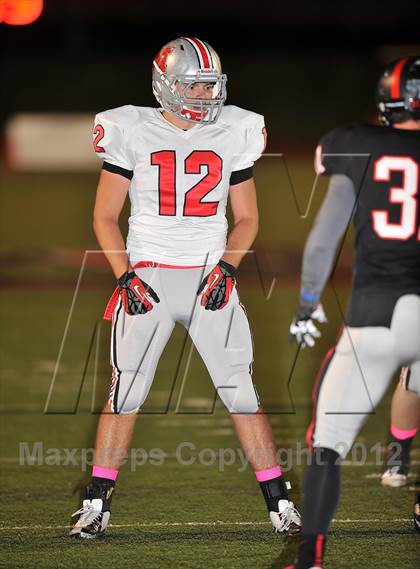 Thumbnail 3 in Marcus @ Coppell photogallery.