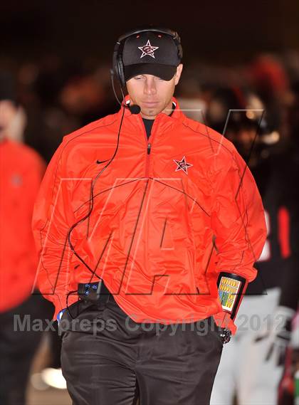 Thumbnail 3 in Marcus @ Coppell photogallery.