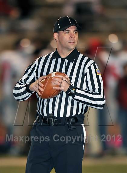 Thumbnail 1 in Marcus @ Coppell photogallery.