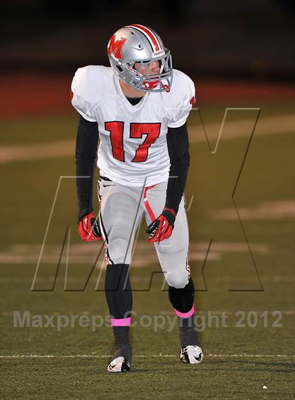 Thumbnail 3 in Marcus @ Coppell photogallery.