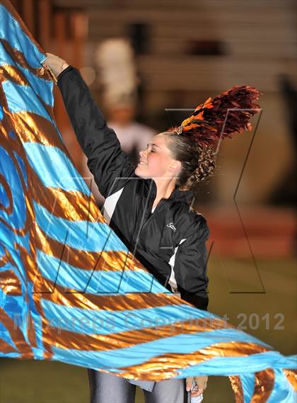 Thumbnail 1 in Marcus @ Coppell photogallery.
