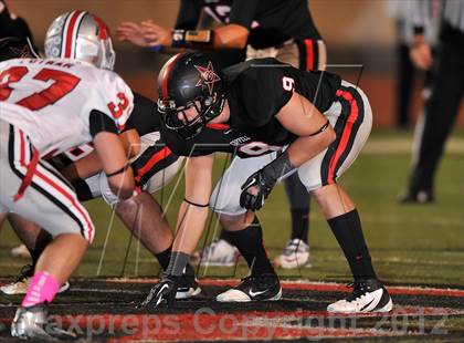 Thumbnail 3 in Marcus @ Coppell photogallery.