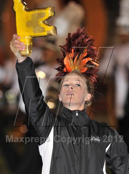 Thumbnail 1 in Marcus @ Coppell photogallery.