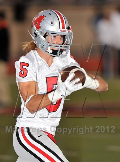 Thumbnail 3 in Marcus @ Coppell photogallery.