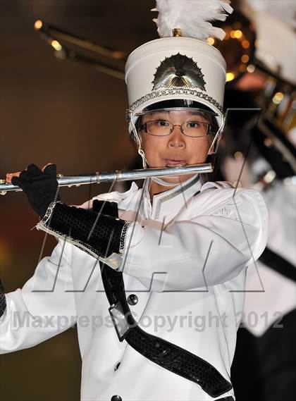 Thumbnail 3 in Marcus @ Coppell photogallery.