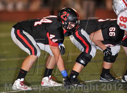 Thumbnail 3 in Marcus @ Coppell photogallery.