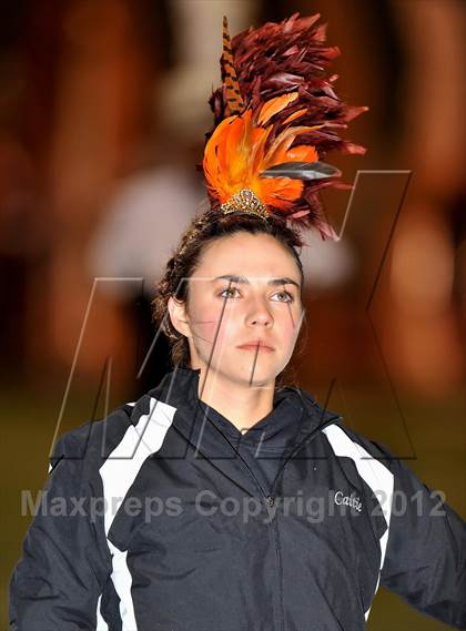 Thumbnail 3 in Marcus @ Coppell photogallery.