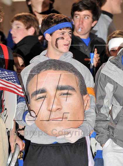 Thumbnail 1 in Marcus @ Coppell photogallery.