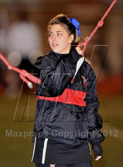 Thumbnail 2 in Marcus @ Coppell photogallery.