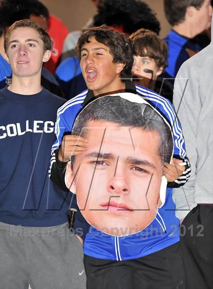 Thumbnail 3 in Marcus @ Coppell photogallery.
