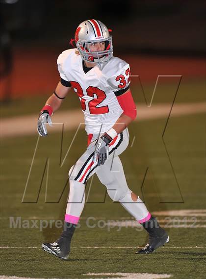 Thumbnail 2 in Marcus @ Coppell photogallery.
