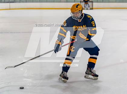 Thumbnail 2 in Central Catholic @ Mt. Lebanon photogallery.