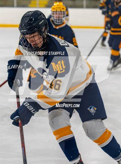 Thumbnail 3 in Central Catholic @ Mt. Lebanon photogallery.