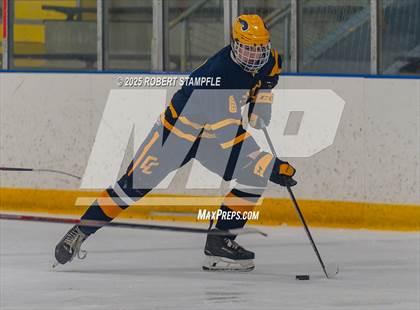 Thumbnail 3 in Central Catholic @ Mt. Lebanon photogallery.