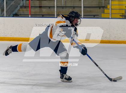 Thumbnail 3 in Central Catholic @ Mt. Lebanon photogallery.
