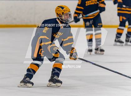 Thumbnail 3 in Central Catholic @ Mt. Lebanon photogallery.