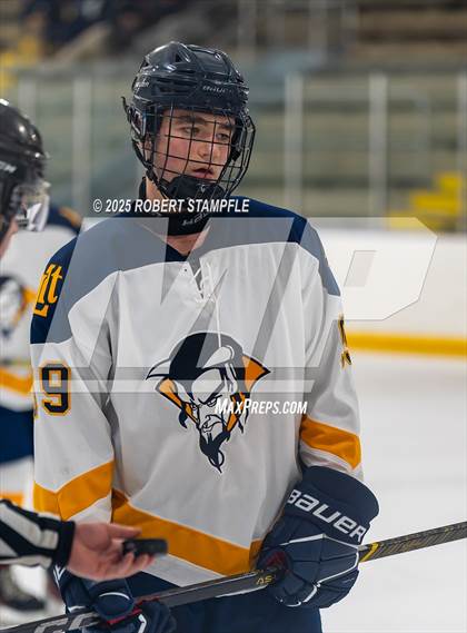 Thumbnail 3 in Central Catholic @ Mt. Lebanon photogallery.