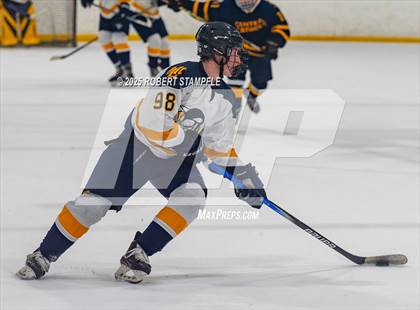 Thumbnail 3 in Central Catholic @ Mt. Lebanon photogallery.