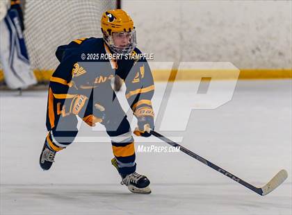 Thumbnail 3 in Central Catholic @ Mt. Lebanon photogallery.